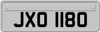 JXO1180