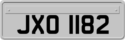 JXO1182