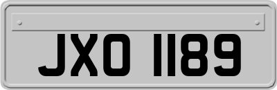 JXO1189