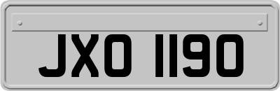 JXO1190