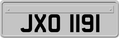 JXO1191