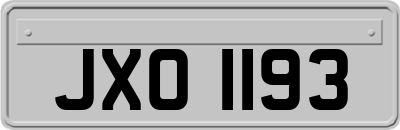 JXO1193