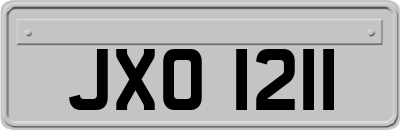 JXO1211