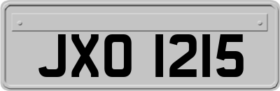 JXO1215