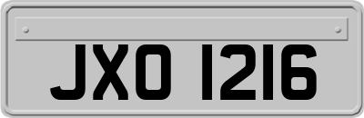 JXO1216