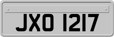JXO1217