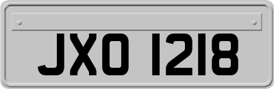 JXO1218