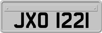 JXO1221