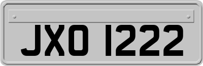 JXO1222