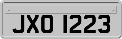 JXO1223
