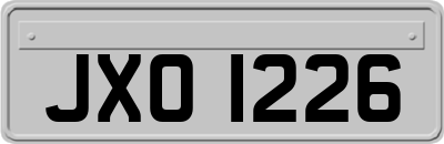 JXO1226