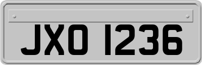 JXO1236