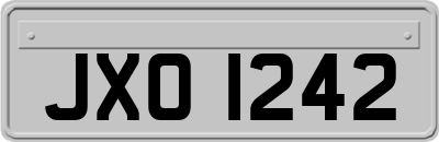 JXO1242