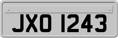 JXO1243