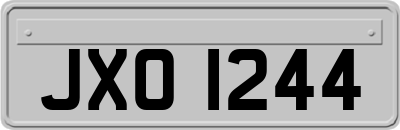JXO1244