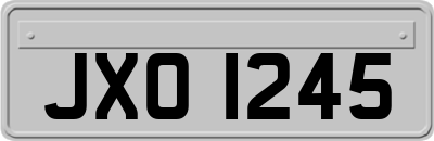 JXO1245