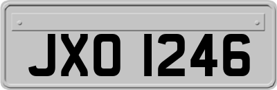 JXO1246