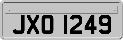 JXO1249