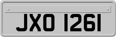 JXO1261