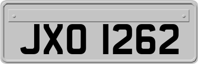 JXO1262