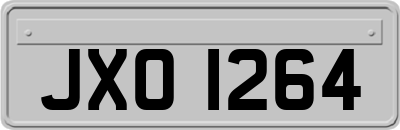 JXO1264