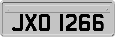 JXO1266