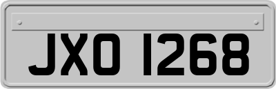 JXO1268