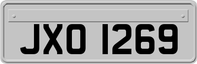 JXO1269