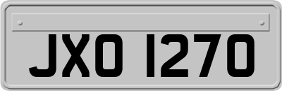 JXO1270