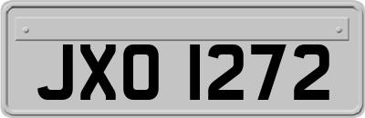 JXO1272