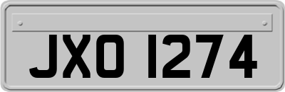 JXO1274