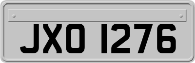 JXO1276