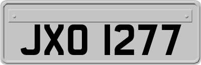 JXO1277
