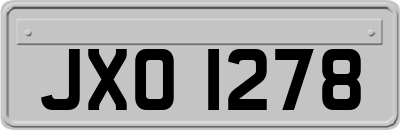 JXO1278