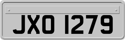 JXO1279