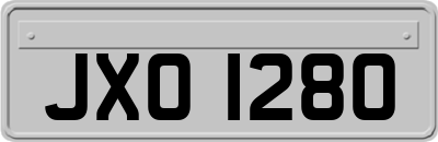 JXO1280