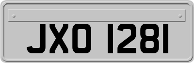 JXO1281