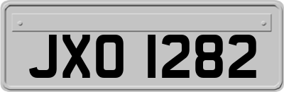 JXO1282