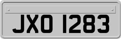 JXO1283