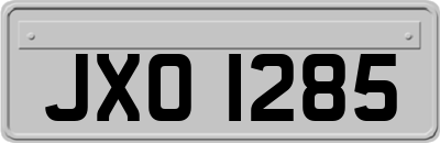 JXO1285