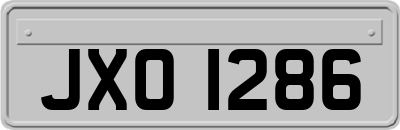 JXO1286