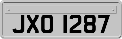 JXO1287