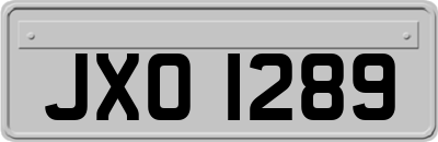 JXO1289
