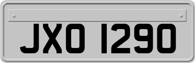 JXO1290