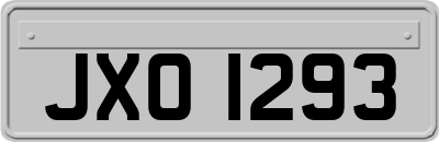 JXO1293