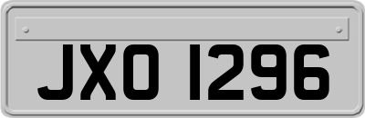 JXO1296