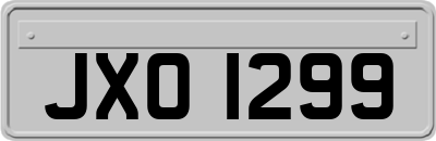 JXO1299