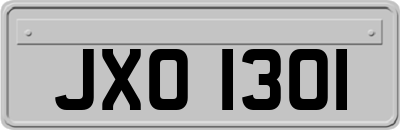 JXO1301