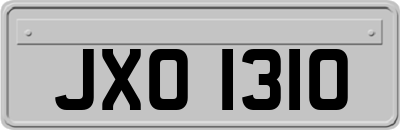 JXO1310