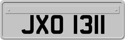 JXO1311